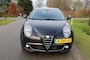Alfa Romeo MiTo 0.9T 100pk Esclusivo ECC/cruise/navi/PDC/leer