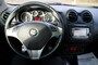 Alfa Romeo MiTo 0.9T 100pk Esclusivo ECC/cruise/navi/PDC/leer