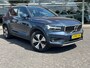 Volvo XC40 1.5 T5 Recharge Inscription | Pano | Leder | Elektr Achterklep | Full LED | (occasion)