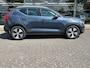 Volvo XC40 1.5 T5 Recharge Inscription | Pano | Leder | Elektr Achterklep | Full LED | (occasion)