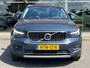 Volvo XC40 1.5 T5 Recharge Inscription | Pano | Leder | Elektr Achterklep | Full LED | (occasion)