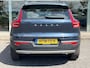 Volvo XC40 1.5 T5 Recharge Inscription | Pano | Leder | Elektr Achterklep | Full LED | (occasion)
