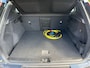Volvo XC40 1.5 T5 Recharge Inscription | Pano | Leder | Elektr Achterklep | Full LED | (occasion)