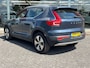 Volvo XC40 1.5 T5 Recharge Inscription | Pano | Leder | Elektr Achterklep | Full LED | (occasion)