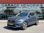 Volvo XC40 1.5 T5 Recharge Inscription | Pano | Leder | Elektr Achterklep | Full LED | (occasion)