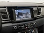 Kia Niro 1.6 GDi Hybrid DynamicLine 142Pk Automaat (APPLE CARPLAY, NAVIGATIE, CLIMATE, CAMERA, GETINT GLAS, SPORTSTOELEN, LEDER, LANE ASSIST, NIEUWE APK, NIEUWSTAAT)