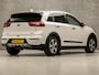 Kia Niro 1.6 GDi Hybrid DynamicLine 142Pk Automaat (APPLE CARPLAY, NAVIGATIE, CLIMATE, CAMERA, GETINT GLAS, SPORTSTOELEN, LEDER, LANE ASSIST, NIEUWE APK, NIEUWSTAAT)