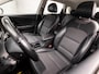 Kia Niro 1.6 GDi Hybrid DynamicLine 142Pk Automaat (APPLE CARPLAY, NAVIGATIE, CLIMATE, CAMERA, GETINT GLAS, SPORTSTOELEN, LEDER, LANE ASSIST, NIEUWE APK, NIEUWSTAAT)
