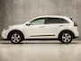 Kia Niro 1.6 GDi Hybrid DynamicLine 142Pk Automaat (APPLE CARPLAY, NAVIGATIE, CLIMATE, CAMERA, GETINT GLAS, SPORTSTOELEN, LEDER, LANE ASSIST, NIEUWE APK, NIEUWSTAAT)