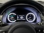 Kia Niro 1.6 GDi Hybrid DynamicLine 142Pk Automaat (APPLE CARPLAY, NAVIGATIE, CLIMATE, CAMERA, GETINT GLAS, SPORTSTOELEN, LEDER, LANE ASSIST, NIEUWE APK, NIEUWSTAAT)