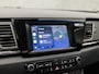 Kia Niro 1.6 GDi Hybrid DynamicLine 142Pk Automaat (APPLE CARPLAY, NAVIGATIE, CLIMATE, CAMERA, GETINT GLAS, SPORTSTOELEN, LEDER, LANE ASSIST, NIEUWE APK, NIEUWSTAAT)