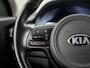 Kia Niro 1.6 GDi Hybrid DynamicLine 142Pk Automaat (APPLE CARPLAY, NAVIGATIE, CLIMATE, CAMERA, GETINT GLAS, SPORTSTOELEN, LEDER, LANE ASSIST, NIEUWE APK, NIEUWSTAAT)