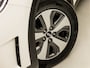 Kia Niro 1.6 GDi Hybrid DynamicLine 142Pk Automaat (APPLE CARPLAY, NAVIGATIE, CLIMATE, CAMERA, GETINT GLAS, SPORTSTOELEN, LEDER, LANE ASSIST, NIEUWE APK, NIEUWSTAAT)