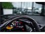Ferrari 296 GTS 3.0 V6 - Daytona Racing Seats | Lift  | Passenger Display | Carbon | JBL