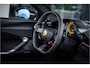 Ferrari 296 GTS 3.0 V6 - Daytona Racing Seats | Lift  | Passenger Display | Carbon | JBL