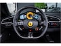 Ferrari 296 GTS 3.0 V6 - Daytona Racing Seats | Lift  | Passenger Display | Carbon | JBL