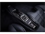 Ferrari 296 GTS 3.0 V6 - Daytona Racing Seats | Lift  | Passenger Display | Carbon | JBL