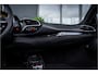 Ferrari 296 GTS 3.0 V6 - Daytona Racing Seats | Lift  | Passenger Display | Carbon | JBL