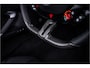 Ferrari 296 GTS 3.0 V6 - Daytona Racing Seats | Lift  | Passenger Display | Carbon | JBL