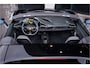 Ferrari 296 GTS 3.0 V6 - Daytona Racing Seats | Lift  | Passenger Display | Carbon | JBL