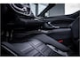 Ferrari 296 GTS 3.0 V6 - Daytona Racing Seats | Lift  | Passenger Display | Carbon | JBL
