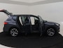 SEAT Tarraco 1.4 TSI e-Hybrid PHEV FR Business Winterpakket/Trekhaak