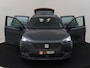 SEAT Tarraco 1.4 TSI e-Hybrid PHEV FR Business Winterpakket/Trekhaak