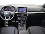 SEAT Tarraco 1.4 TSI e-Hybrid PHEV FR Business Winterpakket/Trekhaak