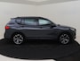 SEAT Tarraco 1.4 TSI e-Hybrid PHEV FR Business Winterpakket/Trekhaak