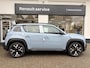 Renault 4 comfort range techno 52 kWh 100% elektrisch | Pack Winter | Pack safety & advanced driving assist | All weather banden |