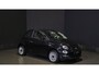 Fiat 500 1.0 Hybrid Lounge | Navigatie | Carplay | Airco | Cruise