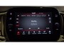 Fiat 500 1.0 Hybrid Lounge | Navigatie | Carplay | Airco | Cruise