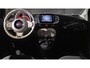 Fiat 500 1.0 Hybrid Lounge | Navigatie | Carplay | Airco | Cruise