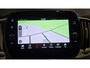 Fiat 500 1.0 Hybrid Lounge | Navigatie | Carplay | Airco | Cruise