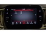 Fiat 500 1.0 Hybrid Lounge | Navigatie | Carplay | Airco | Cruise
