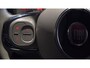 Fiat 500 1.0 Hybrid Lounge | Navigatie | Carplay | Airco | Cruise