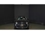 Fiat 500 1.0 Hybrid Lounge | Navigatie | Carplay | Airco | Cruise