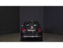 Fiat 500 1.0 Hybrid Lounge | Navigatie | Carplay | Airco | Cruise