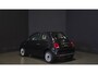 Fiat 500 1.0 Hybrid Lounge | Navigatie | Carplay | Airco | Cruise