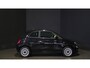 Fiat 500 1.0 Hybrid Lounge | Navigatie | Carplay | Airco | Cruise