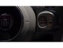 Fiat 500 1.0 Hybrid Lounge | Navigatie | Carplay | Airco | Cruise