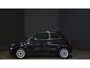 Fiat 500 1.0 Hybrid Lounge | Navigatie | Carplay | Airco | Cruise