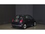 Fiat 500 1.0 Hybrid Lounge | Navigatie | Carplay | Airco | Cruise
