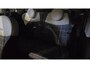 Fiat 500 1.0 Hybrid Lounge | Navigatie | Carplay | Airco | Cruise