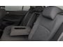 Volkswagen Golf 1.5 TSI 130pk Life | Navigatie | Stoelverwarming | App Connect