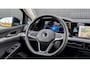 Volkswagen Golf 1.5 TSI 130pk Life | Navigatie | Stoelverwarming | App Connect