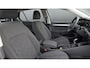 Volkswagen Golf 1.5 TSI 130pk Life | Navigatie | Stoelverwarming | App Connect