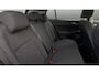 Volkswagen Golf 1.5 TSI 130pk Life | Navigatie | Stoelverwarming | App Connect