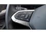 Volkswagen Golf 1.5 TSI 130pk Life | Navigatie | Stoelverwarming | App Connect