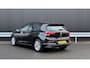 Volkswagen Golf 1.5 TSI 130pk Life | Navigatie | Stoelverwarming | App Connect